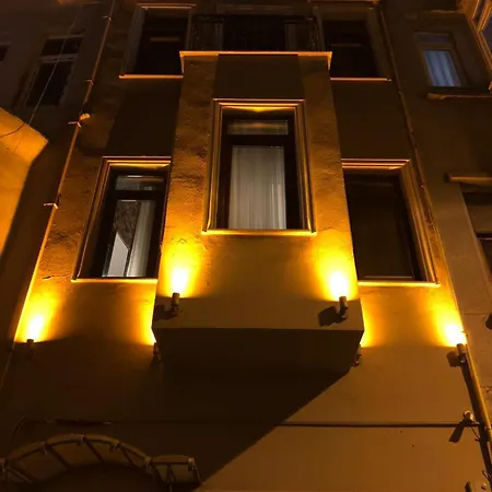 Hotel Greenpoint