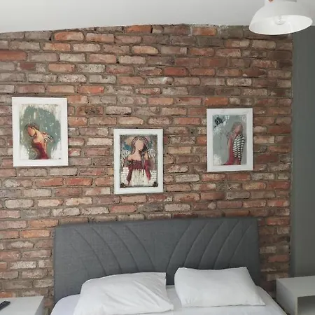 Hotel Greenpoint Istanbul